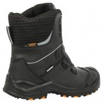 WORTEX TUNDRA ziemas drošības zābaki S7S, FO, CI, HRO, LG, SR.