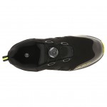 WORTEX VENTURA FG drošības sandales S1 PS SR.