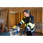 WORTEX W920 SOLAR sporta krekls.