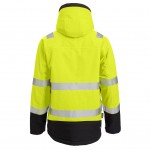 WORTEX W953 ARCTIC ziemas jaka