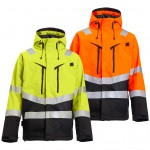 WORTEX W953 ARCTIC ziemas jaka