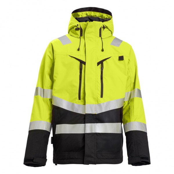 WORTEX W953 ARCTIC ziemas jaka