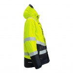 WORTEX W953 ARCTIC ziemas jaka