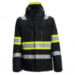 WORTEX W954 POLAR ziemas jaka