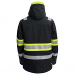 WORTEX W954 POLAR ziemas jaka