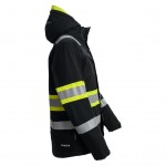 WORTEX W954 POLAR ziemas jaka