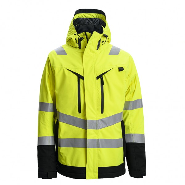 WORTEX W955 ARCTIC  ziemas jaka