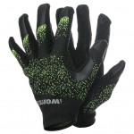 WORTEX WG808 sintētiskās ādas darba cimdi