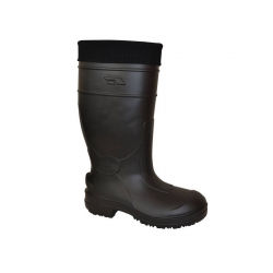 Monster ūdens necaurlaidīgi zābaki