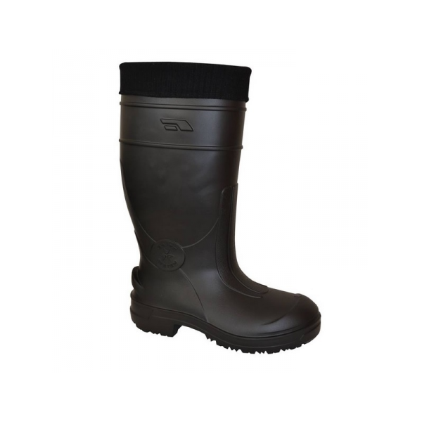 Monster ūdens necaurlaidīgi zābaki