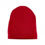 GROVER  cepure, sarkana, melna vai pelēka (024119)