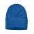 BAILY vilnas  cepure, melna, gaiši zila vai tumši zila (024125) 