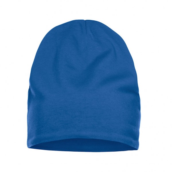 BAILY vilnas  cepure, melna,gaiši zila vai tumši zila (024125)