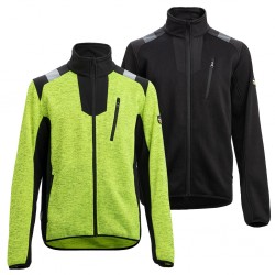 WORTEX W921 TERRA džemperis.