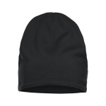 BAILY vilnas  cepure, melna,gaiši zila vai tumši zila (024125)