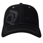PROJOB cepure (PJ9062)