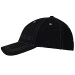PROJOB cepure (PJ9062)