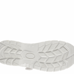 BENNON ADM WHITE sandales S1 (C11006)