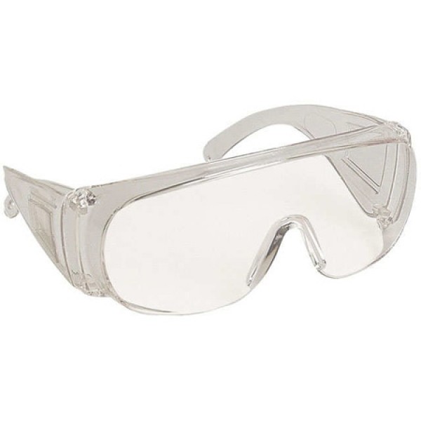 VISILUX aizsargbrilles