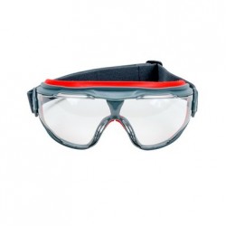 3M Goggle Gear 500 aizsargbrilles