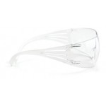 3M SecureFit aizsargbrilles